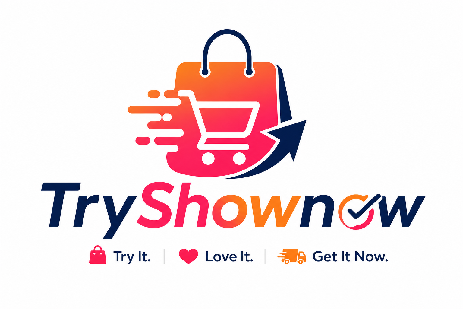tryshopnow